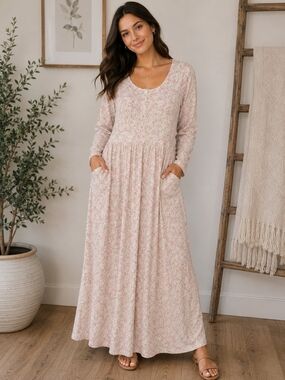Chaps Maxi Dresses for Women on Sale up to 90% Off: Poshmark Chaps Maxi Dresses for Women on Sale up to 90% Off: Poshmark
